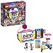LEGO Friends Olivia's Cupcake Caf&eacute; 41366 Building Kit, 2019 (335 Pieces)