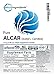 Micro Ingredients Pure Acetyl L-Carnitine (ALCAR) Powder, 110 grams