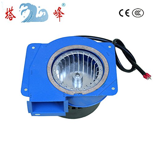 Buy HATCHMATIC 20w Mini BBQ Experiment Grill Smoke Exhaust Small Size