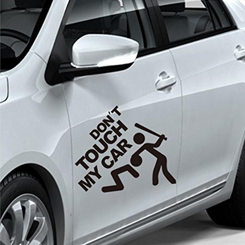 6 Premium+Permanent+Adhesive+Backed+Vinyl