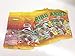 Haribo Gummi Candy, Sour Fresh Happy Cola, 80g x 3, Halal, 3 Packs, Mutlu Kola