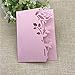4.6x1.8inch Rose 2019 New Die Cuts Metal Cutting Die Craft Die for Scrapbooking Card Making