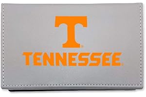 Greeting Pen University of Tennessee Vols Sticky Notes Desk Set 2103