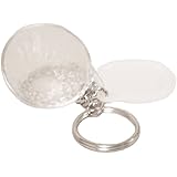 Tupperware ventsmart