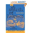 In Search of Respect: Selling Crack in El Barrio (Structural Analysis in the Social Sciences)