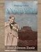 Finding Helen - A Navajo Miracle by 