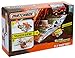 Matchbox Elite Rescue Batpack Winged Vehicle