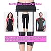 Dive-Sail-Wetsuit-Pant-15mm-Women-Neoprene-Pant-For-Kayaking-Surfing-Snorkeling-Padding