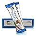 Oskri Original Coconut Bars - 53g - 5 Pack