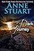 Dark Journey (Anne Stuart's Bad Boys Book 1)