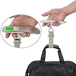 MYCARBON-Luggage-Scale-Digital-Scale-High-Precision-Heavy-Duty-Weight-Scale-Backlight-Hanging-Scale-Ultra-Portable-Scale-MAX-110lb50kg-Suitcase-Scale-for-Travel-Household-Outdoor-and-Gifts