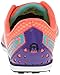 New Balance Women's WXC700 Cross Country Spikeless Shoe