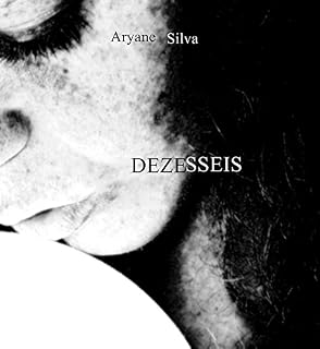 Livro DEZESSEIS