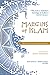 Margins Of Islam: Ministry in Diverse Muslim Contexts by 