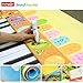 Dwinguler baby play mat (Music Parade)