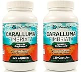 Turmeric Curcumin with BioPerine Black Pepper, 120 Capsules, with 95 Curcuminoids - Highest Potency, All Natural, Non-GMO, Antioxidant for Pain Relief and Joint Support