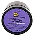 Sunny Isle Lavender Hair Pomade 4oz 
