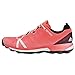 Adidas Terrex Agravic Womens Running Shoe