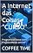 Livro A Internet das Coisas “CURSO”: Programe e Inove com Projetos Reais em IoT”