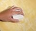Sticky Bumps Original Skim Board Wax (Cool/Cold, 1 Pack)