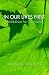 In Our Lives First: Meditations for Counselors by Dr. Diane Langberg