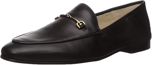 sam edelman lorenzo loafer