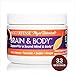 Host Defense, MycoBotanicals Brain & Body Mushroom Powder, Support for Brain, Heart and Digestive Health, Certified Organic Supplement, 3.5 oz (33 Servings)