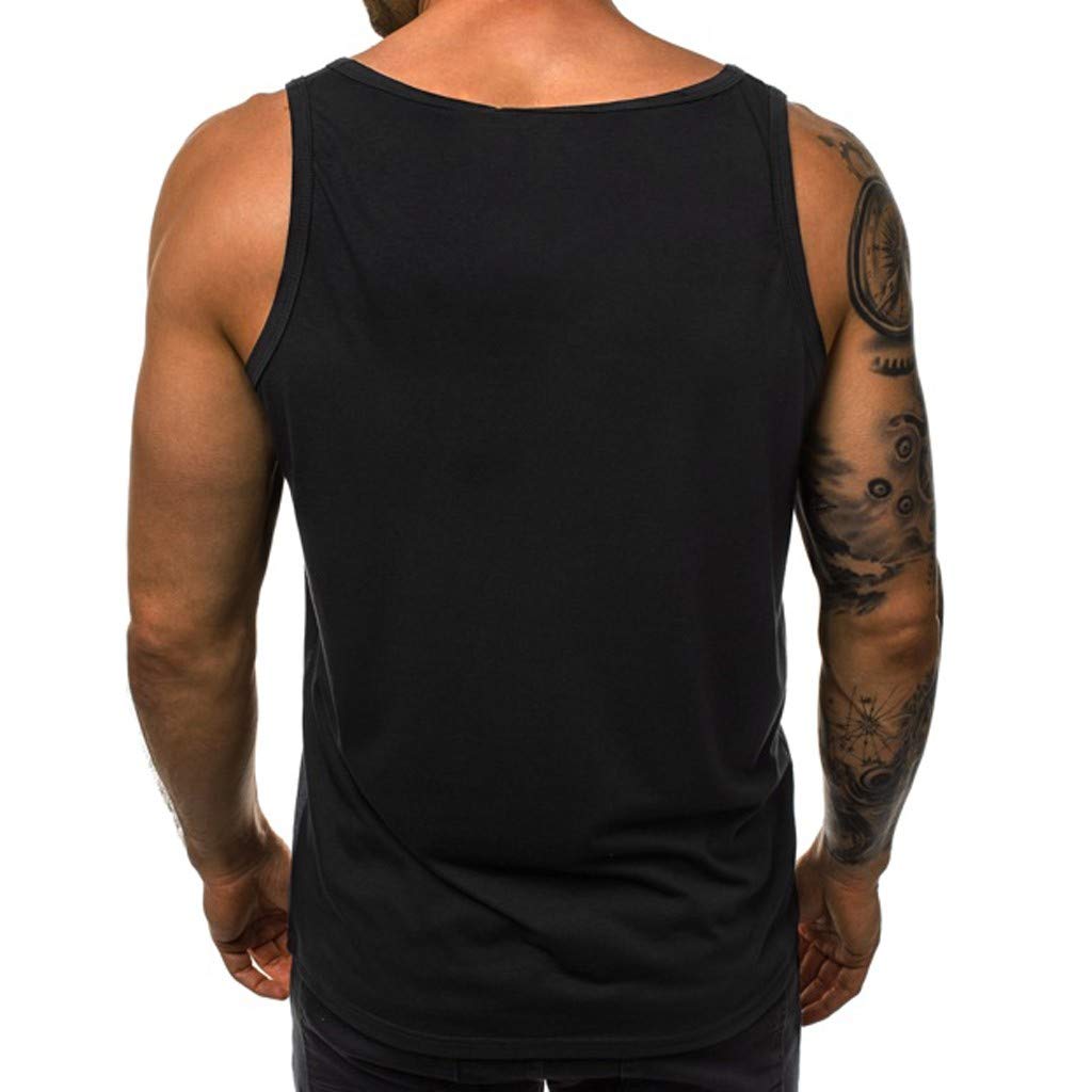 jack and jones polos