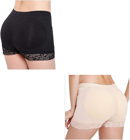 calzones levanta pompis para mujeres