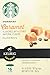 Starbucks Caramel - 16 ct
