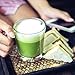 Matcha Green Tea Powder, Premium Quality, Color & Taste, Antioxidant, Best for Drinking Tea, Baking, Blending, Skincare - For Weight Loss, Energy, Mental Focus - Organic, Sugar Free(4oz)