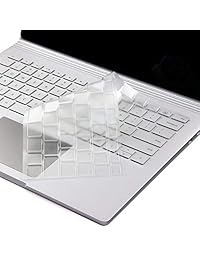 Microsoft Surface accesorios
