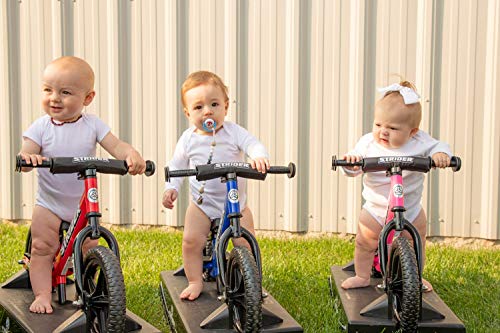 2 Strider+Bundle+Balance+Rocking+Months