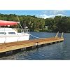 Taylor-Made-Products-Dock-Floats-Tough-Shell-EPS-Foam-Filled