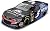 Lionel Racing CX55865FIKK Kasey Kahne #5 Farmers Insurance 2015 Chevy SS 1:64 Scale ARC HT Official NASCAR Diecast Car