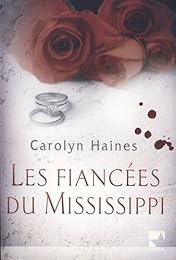Les  fiancées du Mississippi