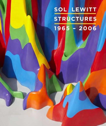 Sol LeWitt: A Retrospective: Garrels, Mr. Gary: 9780300083583