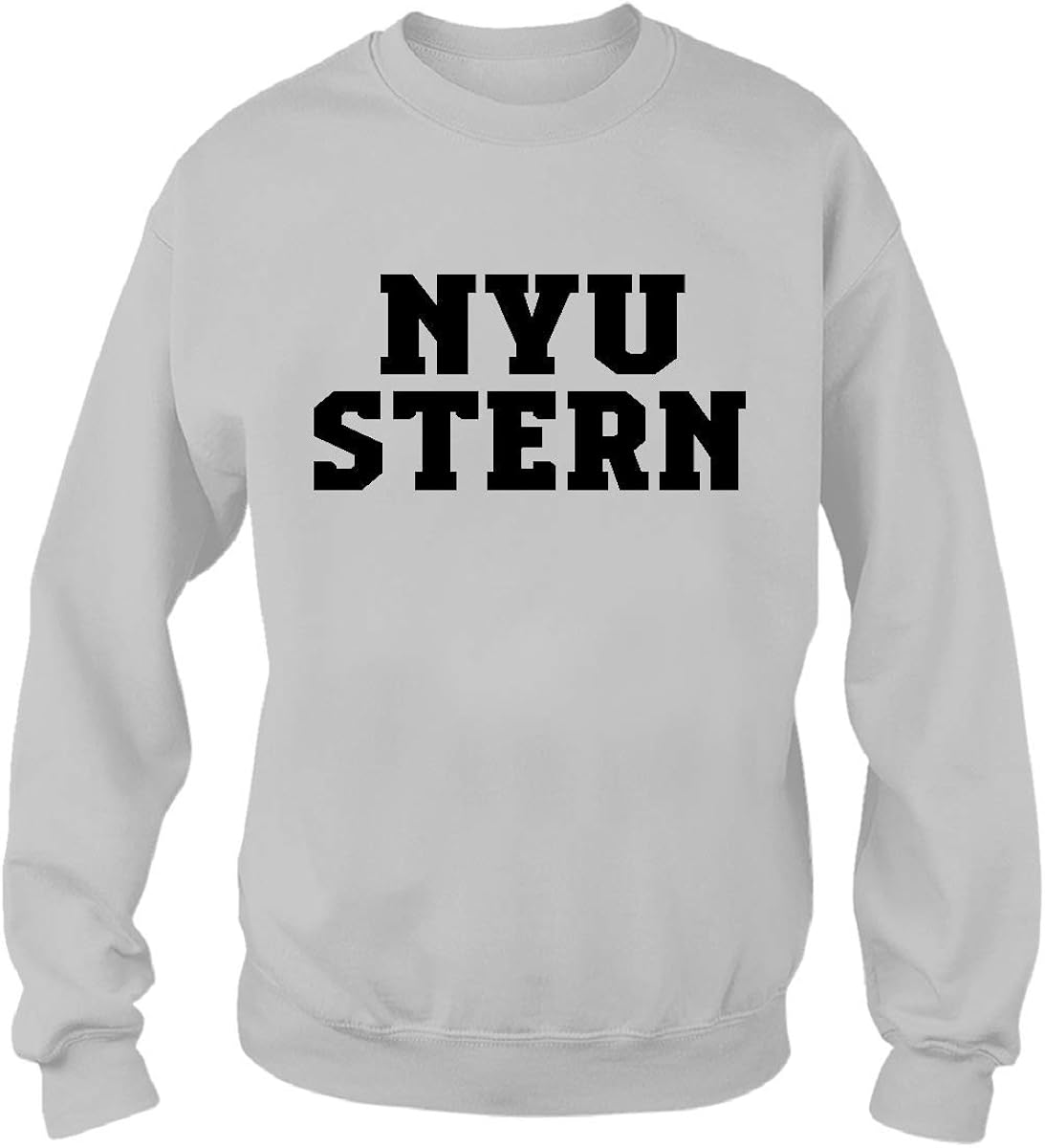 nyu stern shirt