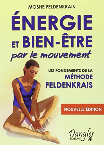 Énergie et bien-être par le mouvement