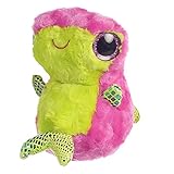 Aurora World YooHoo and Friends Hammee Plush