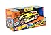 Toy State - Hot Wheels - Flash Drifter - Light and Sound Hollowback