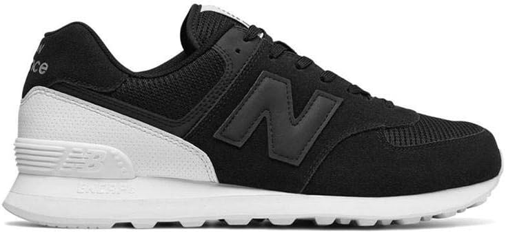 tenis new balance 500 classic masculino