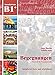 Begegnungen: Deutsch als Fremdsprache, Kurs- und Arbeitsbuch, Sprachniveau B1+ (2 CD-ROM) (German Edition)