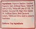 Gold Medal Products Co 24Ct  Coconut Oil Kit 2838 Popcorn (10.6oz of kernels; pre-measured for 8oz kettles)