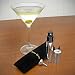 Franmara 8195 The Perfect Martini Mister Set primary