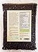 Japanese Organic Black Rice Whole Grain　18-Ounce