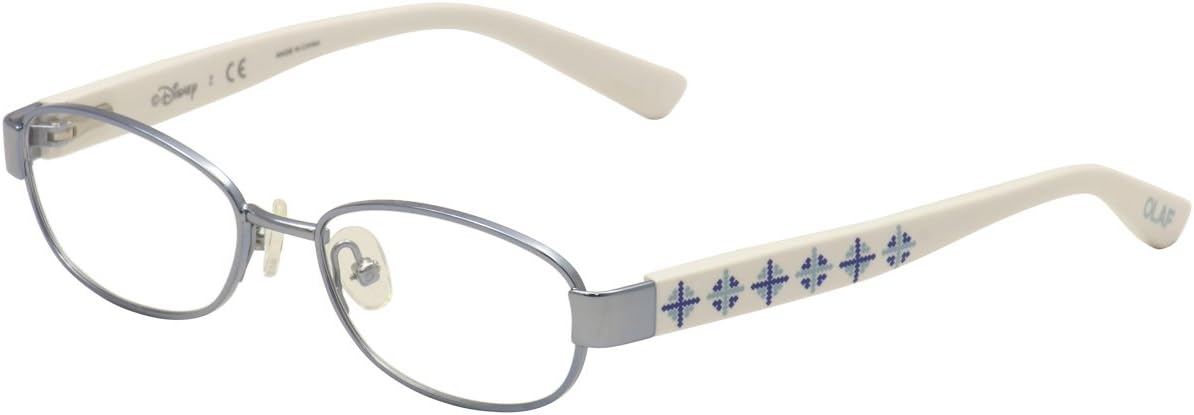 kids disney glasses frames