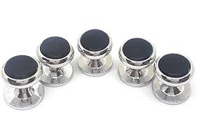 Menz Jewelry Accs Tuxedo Shirt Studs Manufacturers Direct Pricing