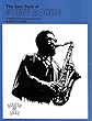 Jazz Style of Sonny Rollins (Giants of Jazz)