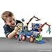 Miles From Tomorrowland Mission Rover